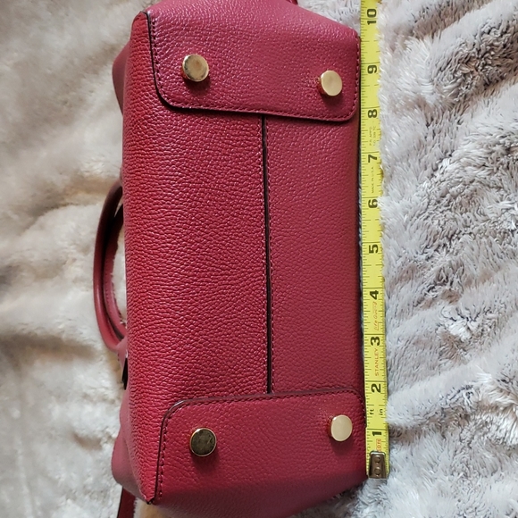 Michael Michael Kors M Messenger bag - Picture 9 of 9